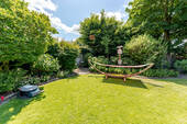 Bild 24 - 