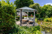 Bild 25 - 