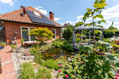 Bild 26 - 