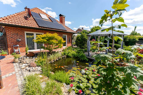 Bild 26 - 