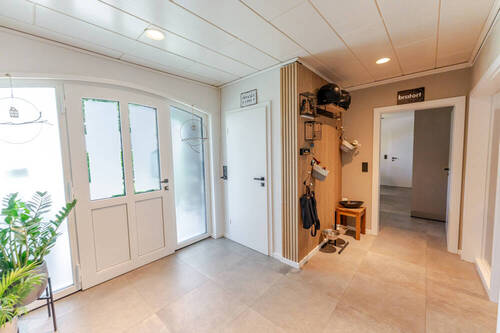 Bild 5 - 