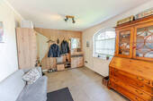 Bild 6 - 
