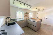 Bild 7 - 