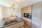 Bild 8 - 