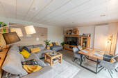 Bild 9 - 