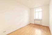 Schlafzimmer 1 - 