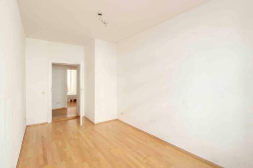 Schlafzimmer 1 - 