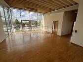 Bürofläche - Kleine Bürofläche in Nufringen - 950,00 EUR Kaltmiete,