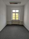 Zimmer 2 - 