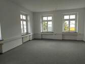 Zimmer 3 - 