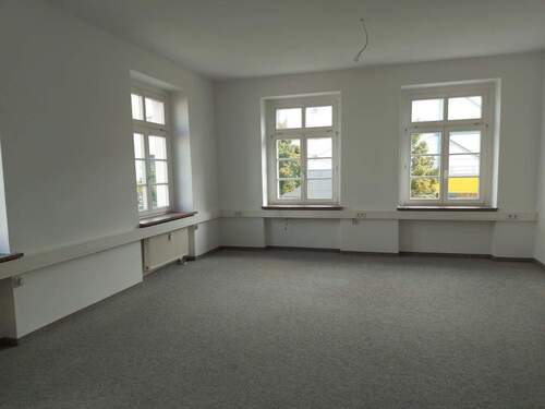 Zimmer 3 - 