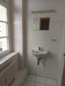 Waschbecken WC 1 - 