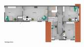Dachgeschoss - 