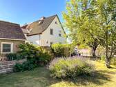 Außenansicht - 7 Zimmer Einfamilienhaus in Delitzsch