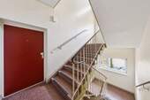 Hausflur - 