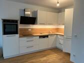 Einbauküche.jpg - ***ERFOLGREICH VERKAUFT***BEZUGSFREIE 2 Zimmer + WINTERGARTEN + Balkon mit NEUER EINBAUKÜCHE in TOP-LAGE***