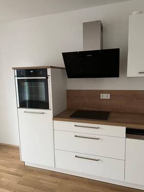 Elektrogeräte.jpg - 2 Zimmer Etagenwohnung in Köln