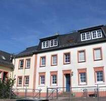 3 Zimmer Wohnung in Karlshausen zu vermieten!