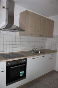 Bild 16 - 3 Zimmer Etagenwohnung zur Miete in Karlshausen