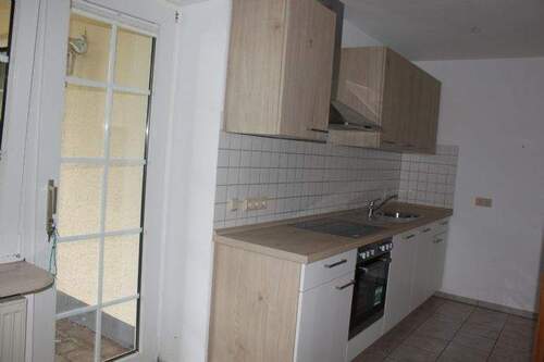 Bild 15 - 3 Zimmer Etagenwohnung in Karlshausen