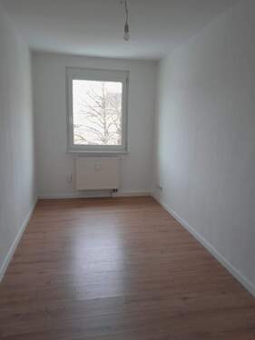 Zimmer - 3 Zimmer Etagenwohnung in Plauen