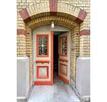 Liebevoll gepflegtes Gründerzeithaus mit 12-Parteien - 720 m² - Braunschweig