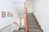 Treppenbereich im EG - 