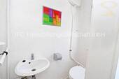 WC im OG - 
