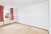 Schlafzimmer im OG - 
