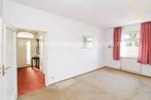 Schlafzimmer im OG - 
