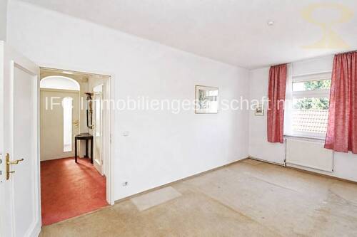 Schlafzimmer im OG - 