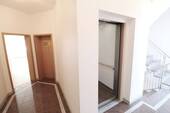 Bild - Etagenwohnung mit 54,70 m&sup2; in Cloppenburg zur Miete