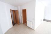 Bild - 