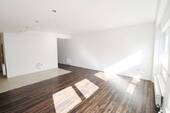 Bild - 