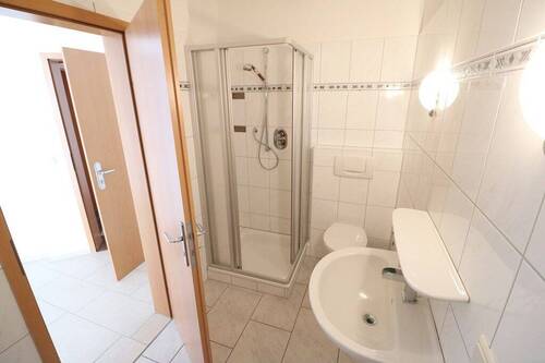 Bild - 