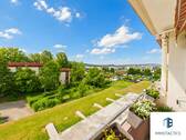 Ausblick - 