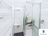 Gäste-Bad - 