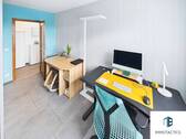 Büro - 