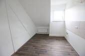 Küche - 2 Zimmer Etagenwohnung zur Miete in Aue