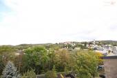 Aussicht - 