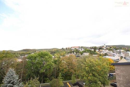 Aussicht - 