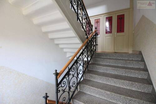 Treppenhaus.JPG - 