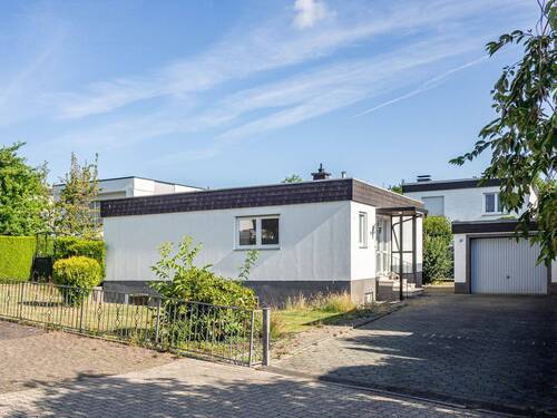 Ansicht - 