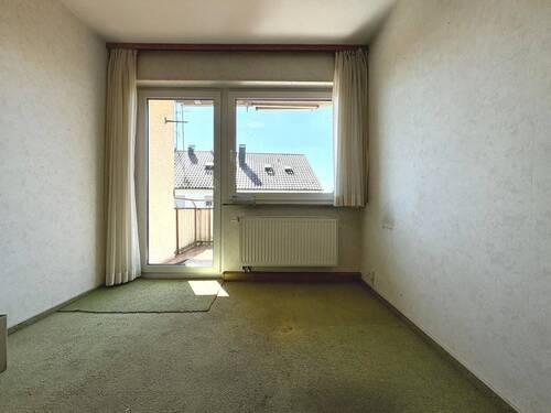 Zimmer - 
