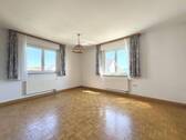 Zimmer - 