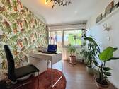 Büro - Mehrfamilienhaus, Wohnhaus mit 201,00 m² in Schönaich zum Kaufen