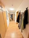 Flur - 