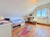 Zimmer - 
