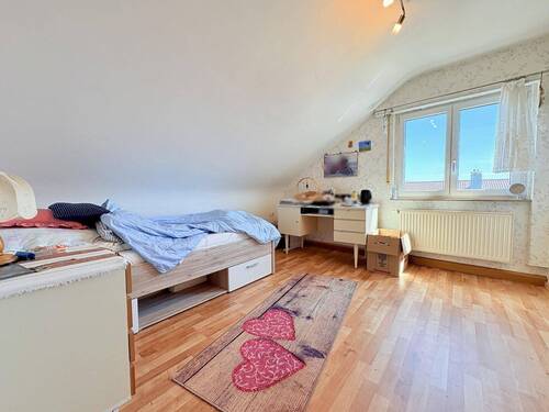 Zimmer - 
