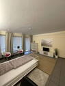Bild 3 - 2 Zimmer Etagenwohnung in Düsseldorf